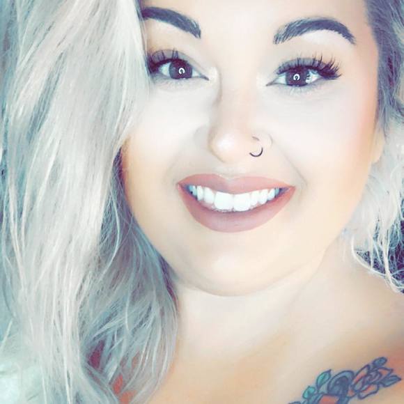 morganalysmikel